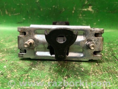 ФОТО Обмежувач дверей для Ford Edge 1 U387 (01.2006-04.2015) Киев