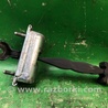 Обмежувач дверей Ford Edge 1 U387 (01.2006-04.2015)