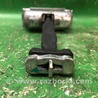 ФОТО Обмежувач дверей для Ford Edge 1 U387 (01.2006-04.2015) Киев