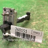 ФОТО Обмежувач дверей для Ford Edge 1 U387 (01.2006-04.2015) Киев