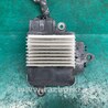 ФОТО Блок управления вентилятором для Lexus RX300/330/350/400 (03-09) Киев