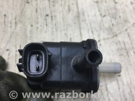 ФОТО Клапан електромагнітний для Toyota Prius 30 (09-17) Киев