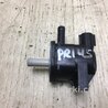 ФОТО Клапан електромагнітний для Toyota Prius 30 (09-17) Киев