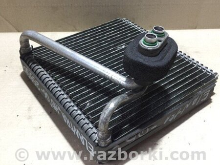 ФОТО Випарник кондиціонера для Hyundai Elantra HD (04.2006-03.2012) Киев