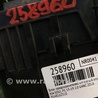 ФОТО Блок запобіжників для KIA SOUL PS Киев