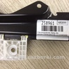 ФОТО Склопідйомник для Nissan Sentra B16 Киев