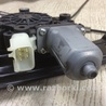 ФОТО Склопідйомник для Nissan Sentra B16 Киев