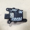 ФОТО Моторчик заслінки печі для Hyundai Elantra HD (04.2006-03.2012) Киев