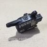 ФОТО Моторчик заслінки печі для Hyundai Elantra HD (04.2006-03.2012) Киев