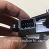 ФОТО Моторчик заслінки печі для Hyundai Elantra HD (04.2006-03.2012) Киев
