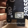 ФОТО Моторчик заслінки печі для Hyundai Elantra HD (04.2006-03.2012) Киев