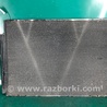 Радіатор кондиціонера Lexus RX300/330/350/400 (03-09)