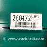 ФОТО Радіатор кондиціонера для Lexus RX300/330/350/400 (03-09) Киев