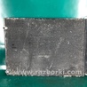ФОТО Радіатор кондиціонера для Lexus RX300/330/350/400 (03-09) Киев