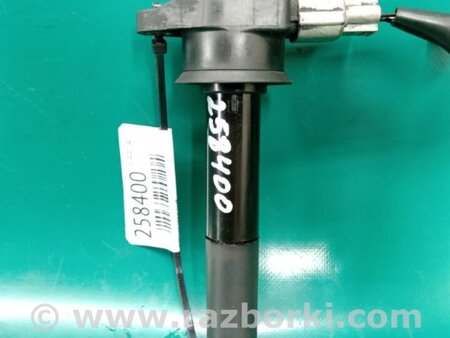 ФОТО Котушка запалювання для Mitsubishi Endeavor (03-11) Киев