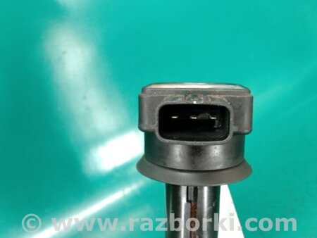 ФОТО Котушка запалювання для Mitsubishi Endeavor (03-11) Киев