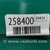 ФОТО Котушка запалювання для Mitsubishi Endeavor (03-11) Киев