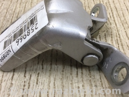 ФОТО Петля двері задньої лівої верхня для Nissan Sentra B16 Киев