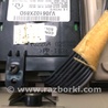 ФОТО плафон салону для Lexus ES300/ES330 (01-06) Киев