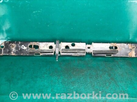ФОТО Кронштейн/кріплення радіатора для Lexus RX300/330/350/400 (03-09) Киев