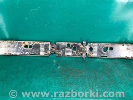 ФОТО Кронштейн/кріплення радіатора для Lexus RX300/330/350/400 (03-09) Киев