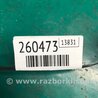 ФОТО Кронштейн/кріплення радіатора для Lexus RX300/330/350/400 (03-09) Киев