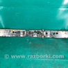 ФОТО Кронштейн/кріплення радіатора для Lexus RX300/330/350/400 (03-09) Киев