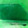 Скло дверей KIA SOUL PS