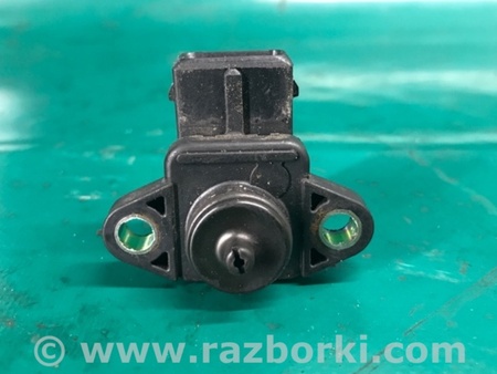 ФОТО Датчик абсолютного давления MAP sensor для Mitsubishi Endeavor (03-11) Киев