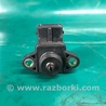 Датчик абсолютного давления MAP sensor Mitsubishi Endeavor (03-11)