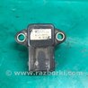 ФОТО Датчик абсолютного давления MAP sensor для Mitsubishi Endeavor (03-11) Киев