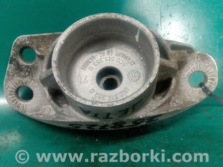 ФОТО Опора амортизатора для Volkswagen Jetta USA (10-17) Киев