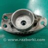 ФОТО Опора амортизатора для Volkswagen Jetta USA (10-17) Киев