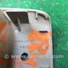 ФОТО Блок керування дзеркалами для Lexus ES300/ES330 (01-06) Киев