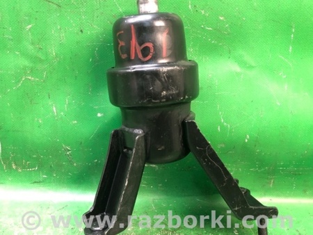 ФОТО Подушка двигуна для Toyota Camry 30 XV30 (09.2001-03.2006) Киев