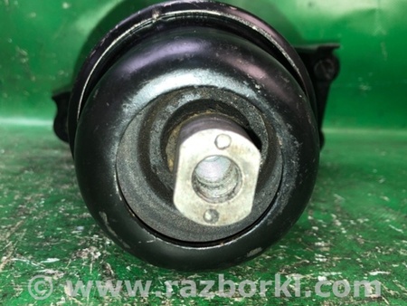 ФОТО Подушка двигуна для Toyota Camry 30 XV30 (09.2001-03.2006) Киев