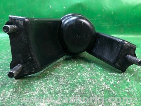ФОТО Подушка двигуна для Toyota Camry 30 XV30 (09.2001-03.2006) Киев