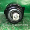 ФОТО Подушка двигуна для Toyota Camry 30 XV30 (09.2001-03.2006) Киев