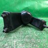 ФОТО Подушка двигуна для Toyota Camry 30 XV30 (09.2001-03.2006) Киев