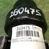ФОТО Подушка двигуна для Toyota Camry 30 XV30 (09.2001-03.2006) Киев
