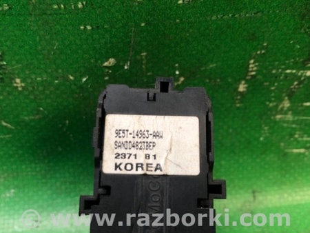 ФОТО Кнопка центрального замка для Ford Edge 1 U387 (01.2006-04.2015) Киев