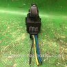 ФОТО Кнопка центрального замка для Ford Edge 1 U387 (01.2006-04.2015) Киев