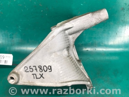 ФОТО Кріплення / кронштейн для Acura TLX (09.2014-04.2020) Киев