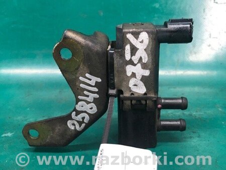 ФОТО Клапан електромагнітний для Mitsubishi Endeavor (03-11) Киев