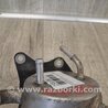 ФОТО Теплообмінник коробки АКПП для Mitsubishi Galant Киев