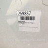 ФОТО Бампер задній для Hyundai Sonata YF (09.2009-03.2014) Киев