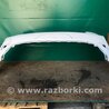 ФОТО Бампер задній для Hyundai Sonata YF (09.2009-03.2014) Киев