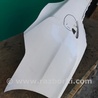ФОТО Бампер задній для Hyundai Sonata YF (09.2009-03.2014) Киев