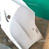 ФОТО Бампер задній для Hyundai Sonata YF (09.2009-03.2014) Киев