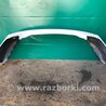 ФОТО Бампер задній для Hyundai Sonata YF (09.2009-03.2014) Киев